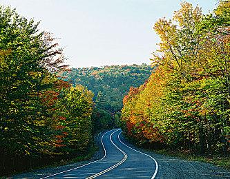 美少女横版射击游戏《棉花摇滚》 现已在Steam平台发售